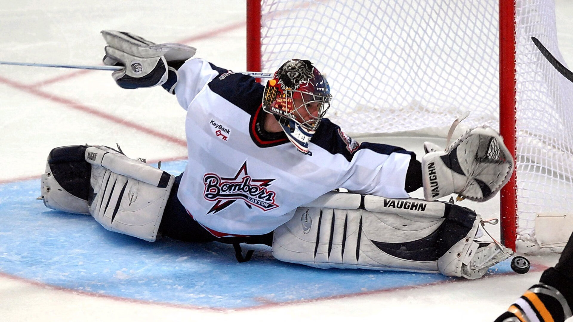 血色狂飙，勒克莱尔与法拉利的世纪决战之钥