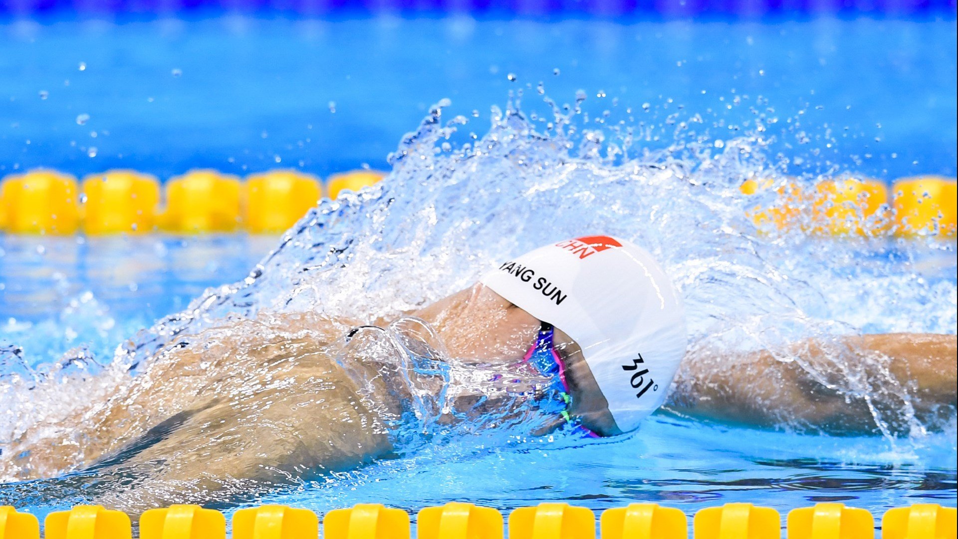 东方的双重奏，日本队力克法国队，梁靖崑带队取胜