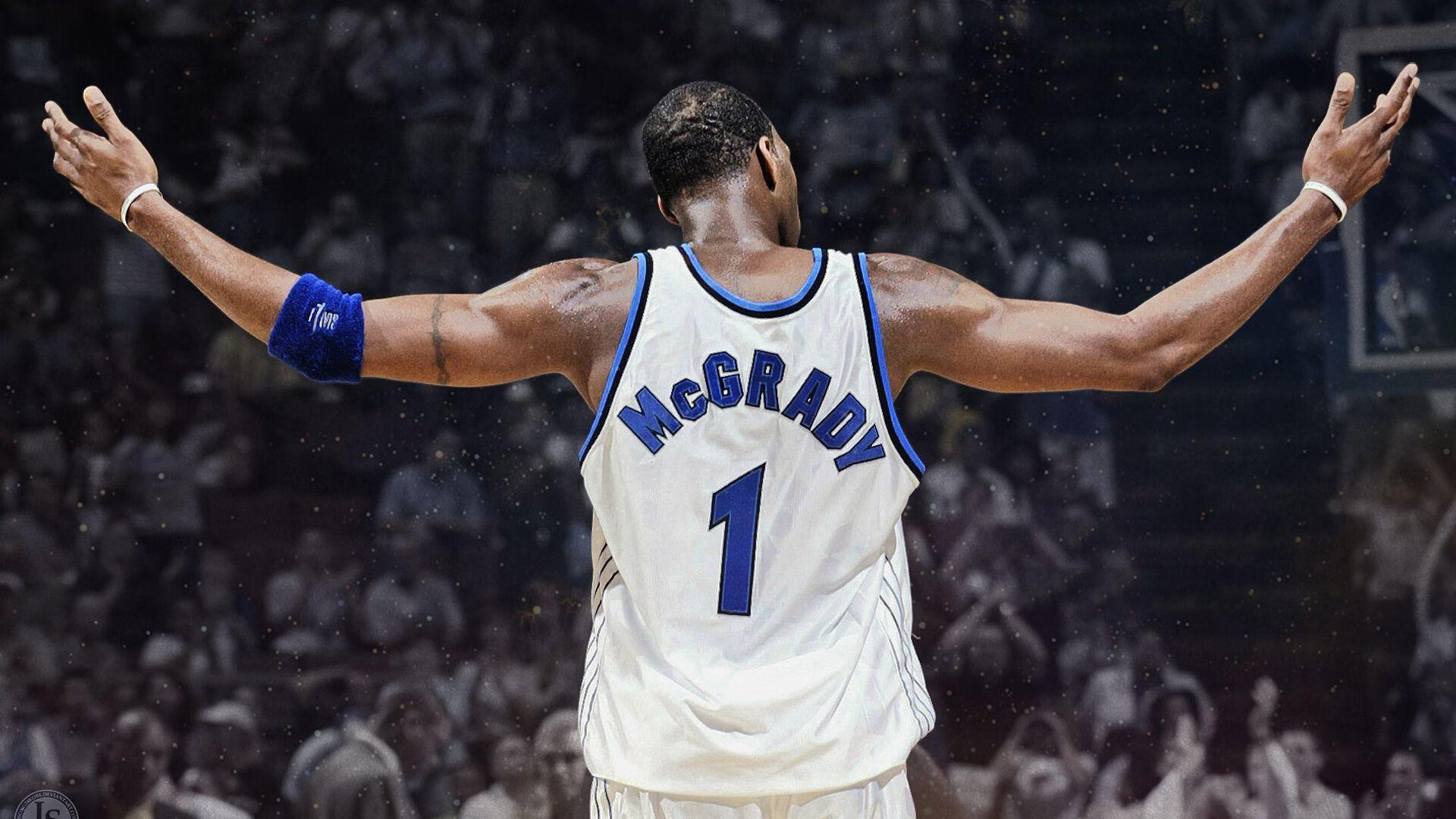 碾压的冰与点燃的火，当团队铁壁遇见个人锋芒