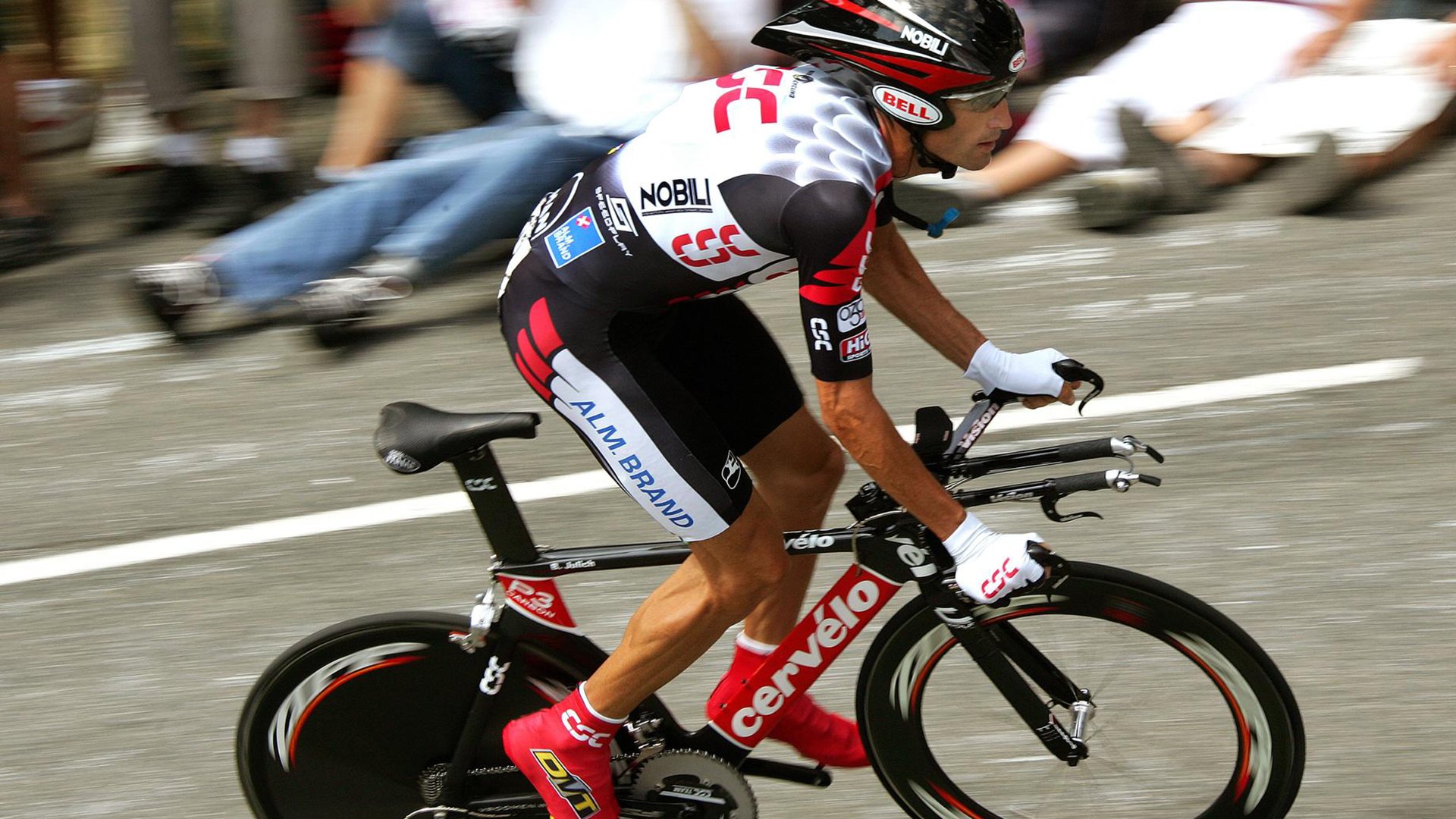 逆袭的欧洲火焰，当团队协作遇上东方魔术师