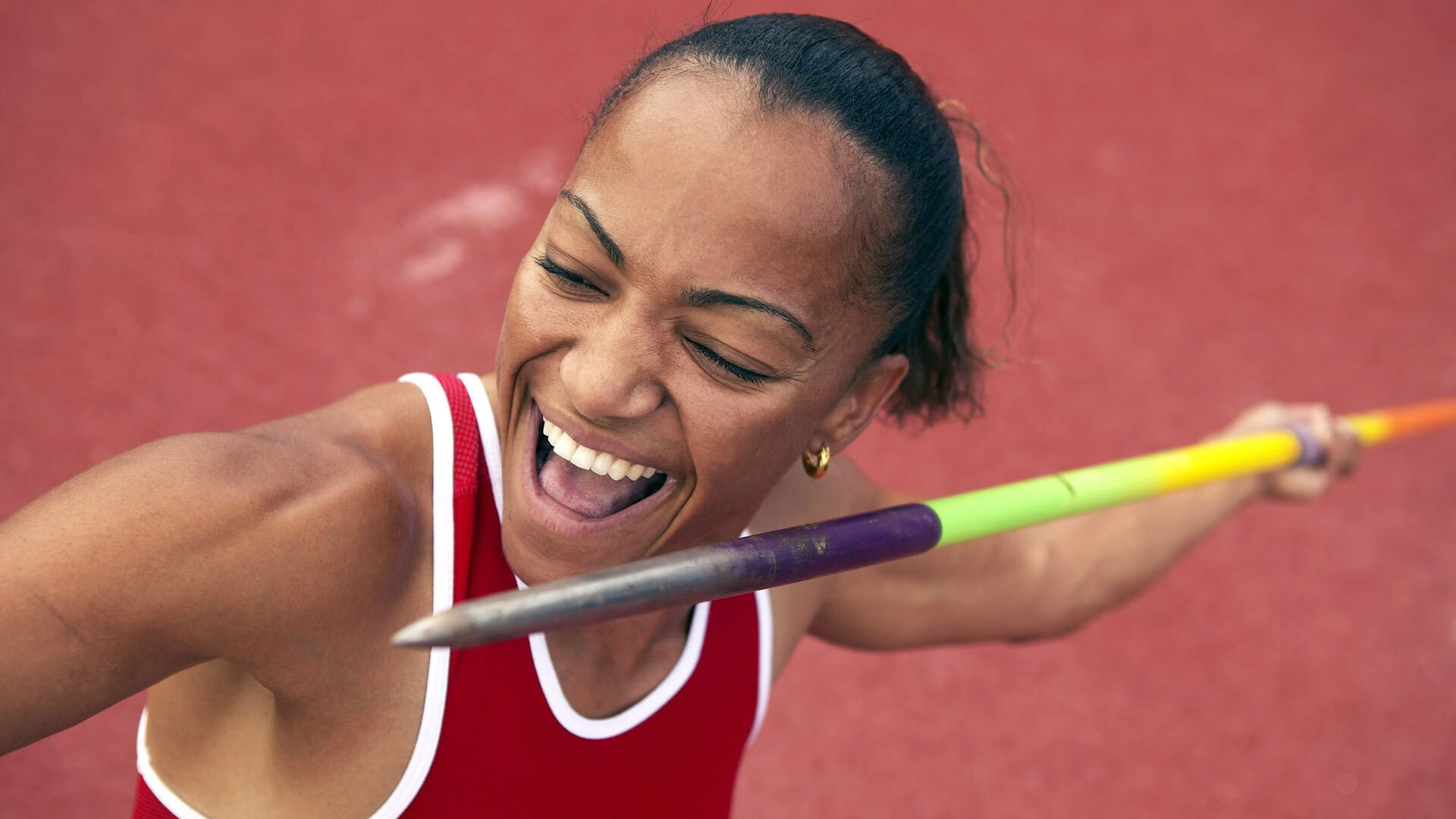 逆袭的欧洲火焰，当团队协作遇上东方魔术师