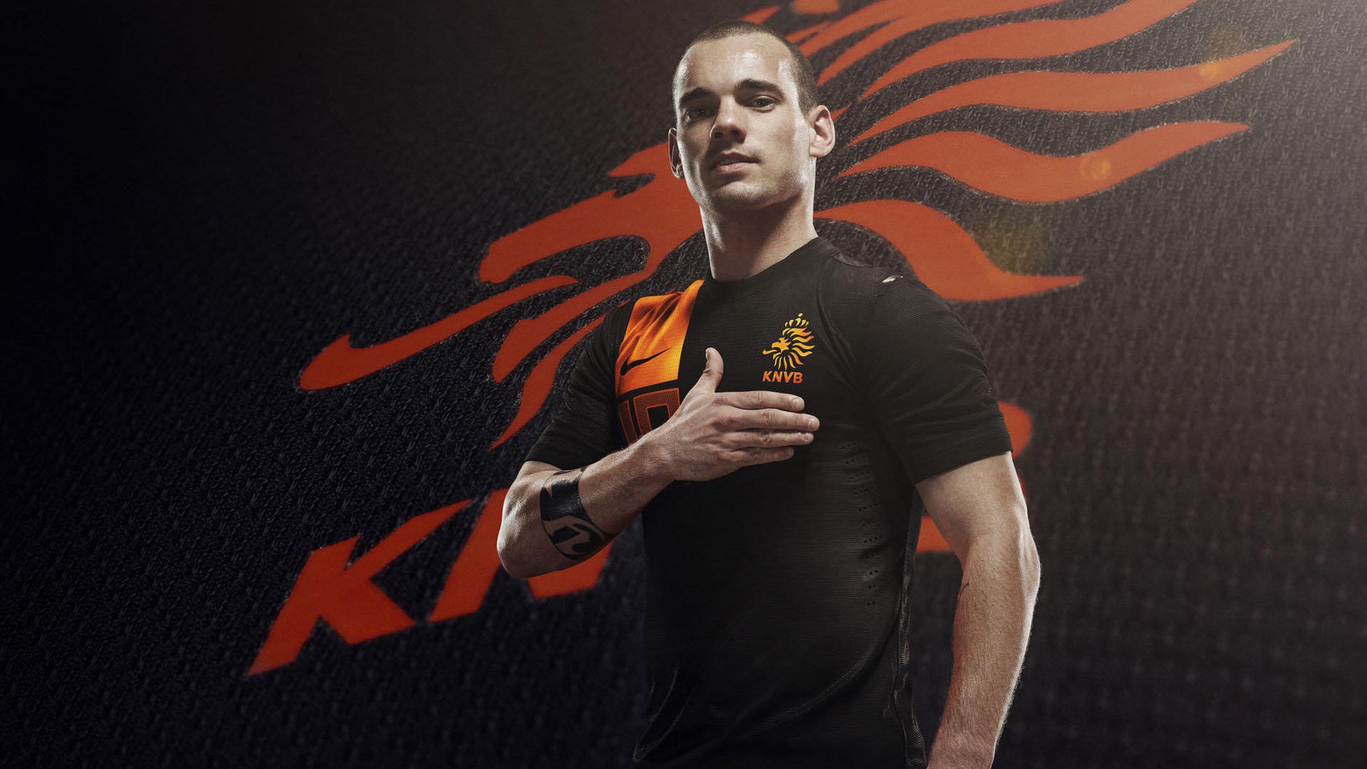 冰与火，韩国队绝地逆转与奥恰洛夫永恒的纪录