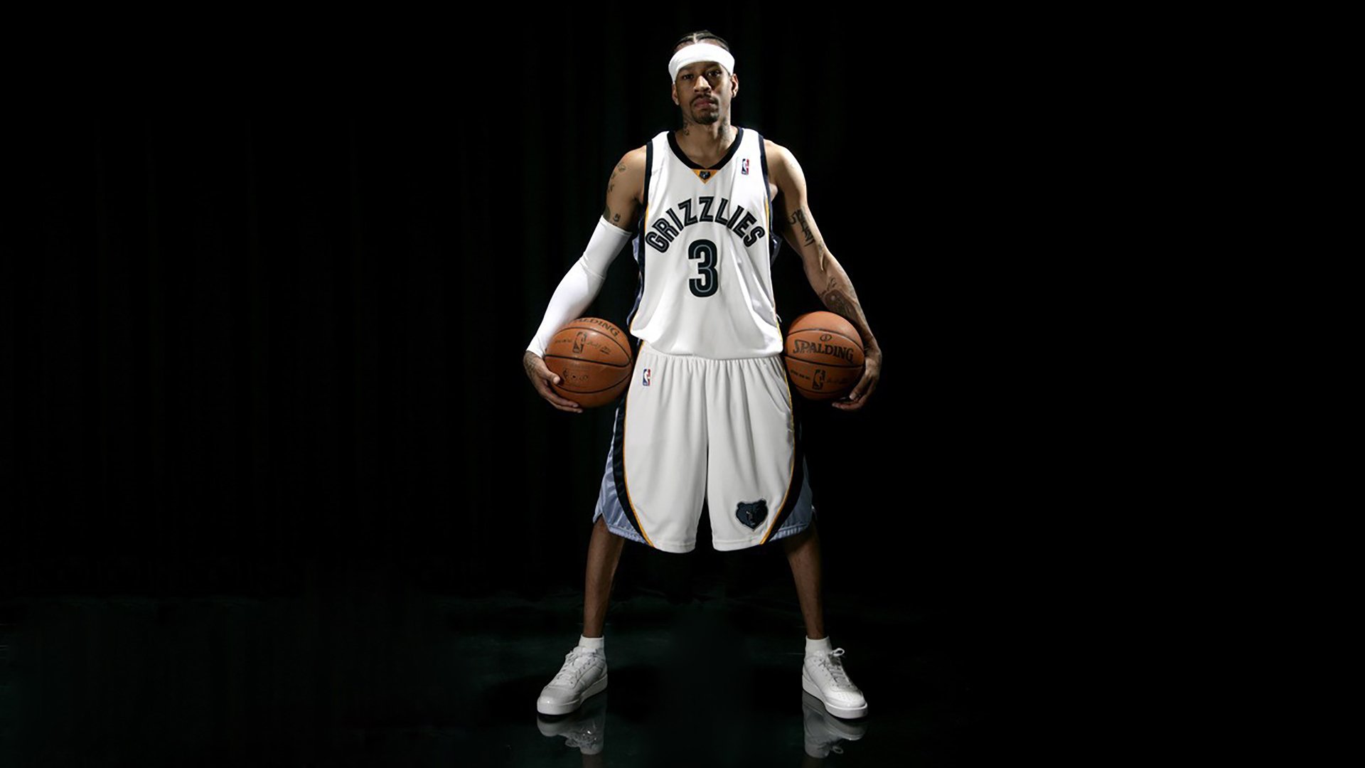 幻境对决，红土绝壁到室内王座的统治宣言