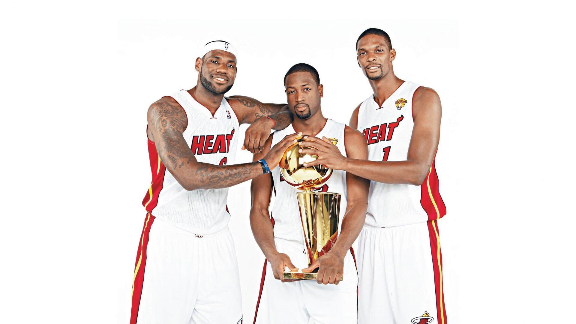 银箭觉醒与黑马神话，诺里斯无懈可击的统治之战