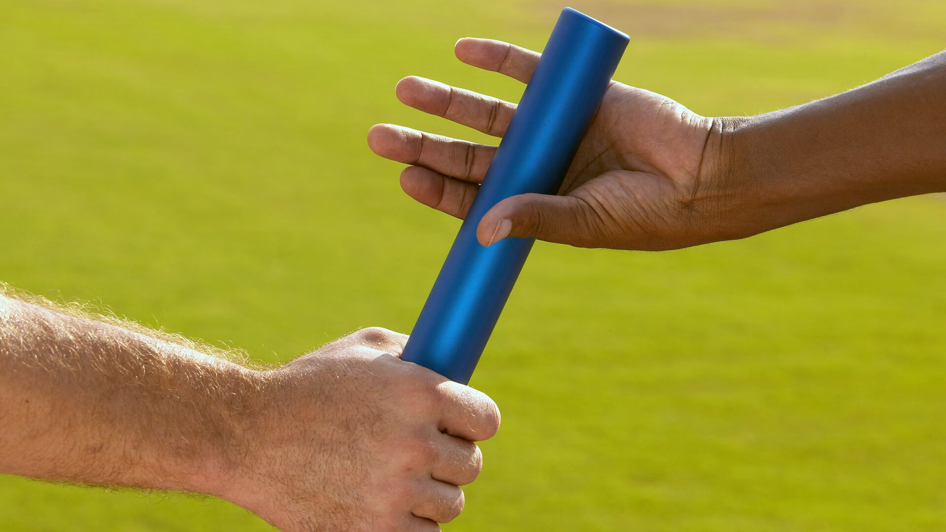 达拉斯的朝圣者与沈阳的碑文