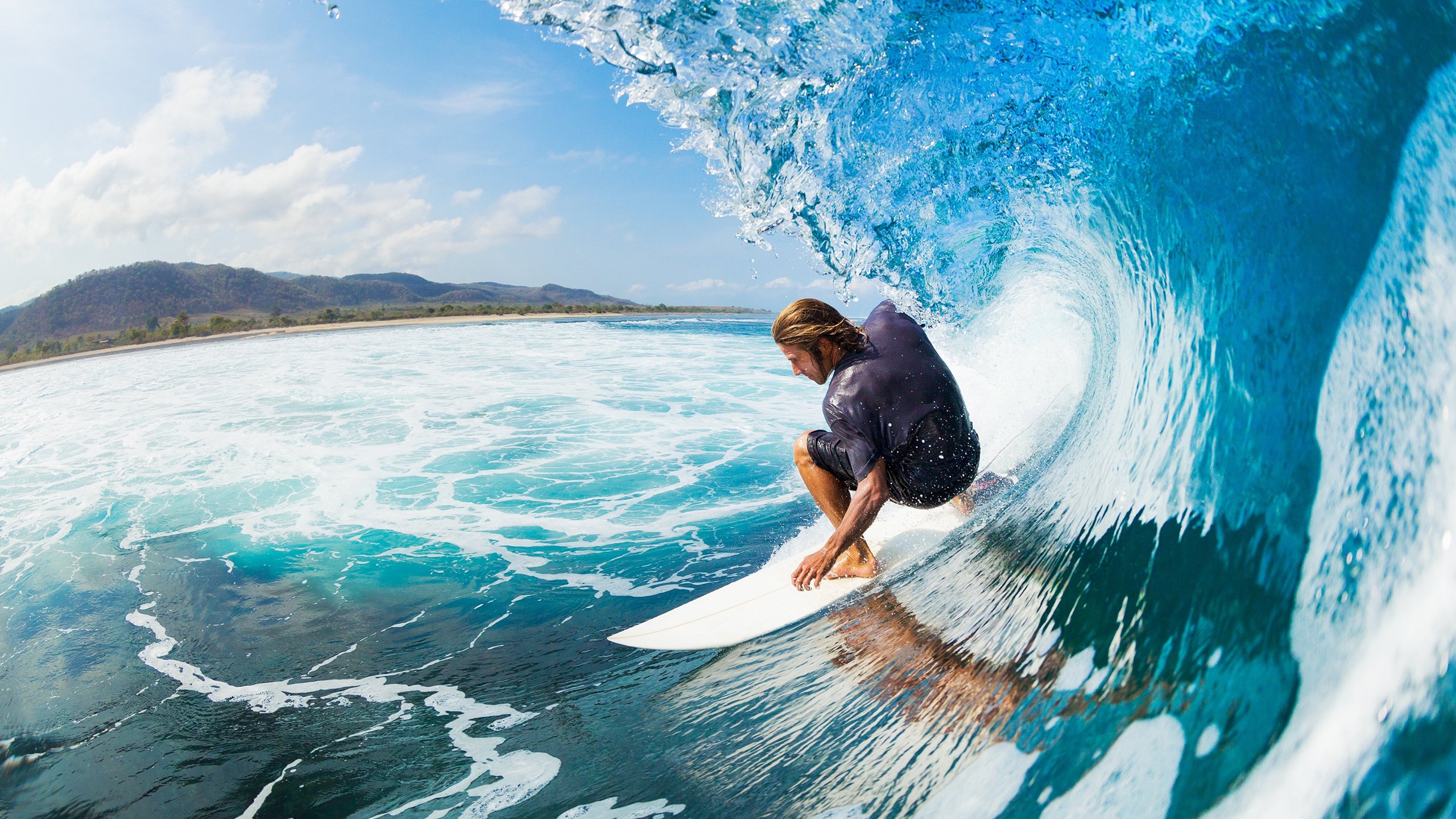 联合杯惊雷，当蒂姆用统治级表现改写澳网叙事