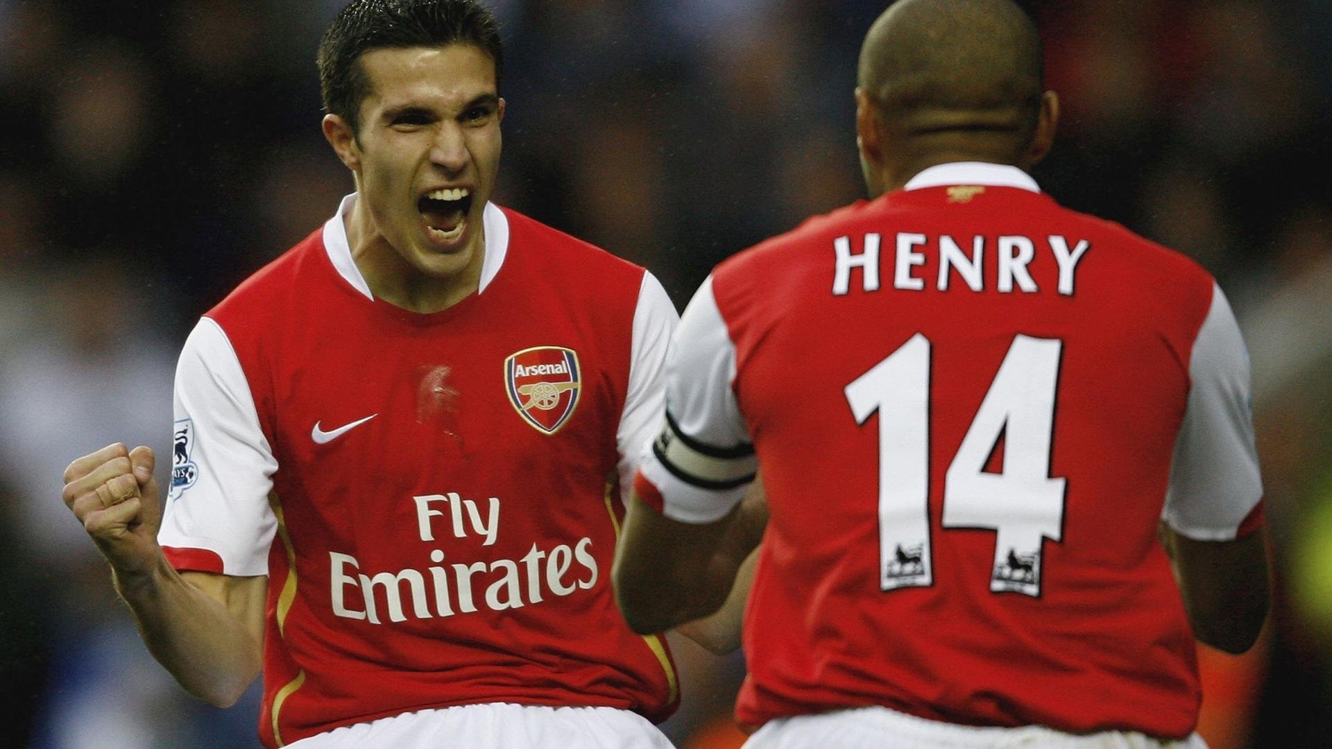 足球之夜的两种翻盘，摩洛哥铁血奇迹与拉什福德的天神下凡