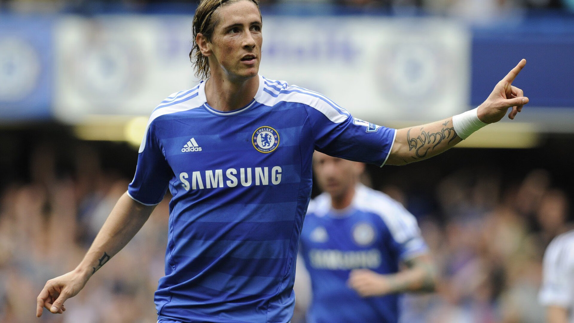 澳门六合彩官方网站-破发时刻，蒂姆用二发哲学，轰开网坛新旧秩序的围墙