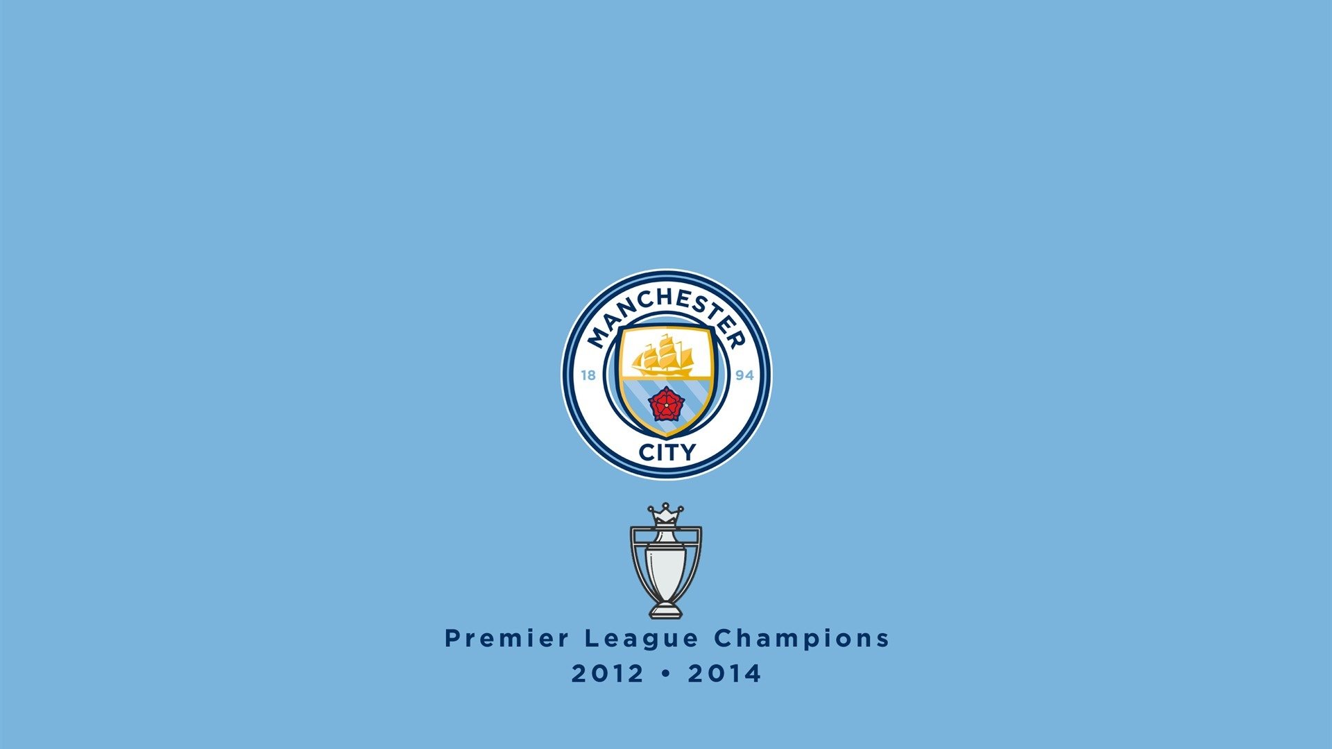 破发时刻，蒂姆用二发哲学，轰开网坛新旧秩序的围墙