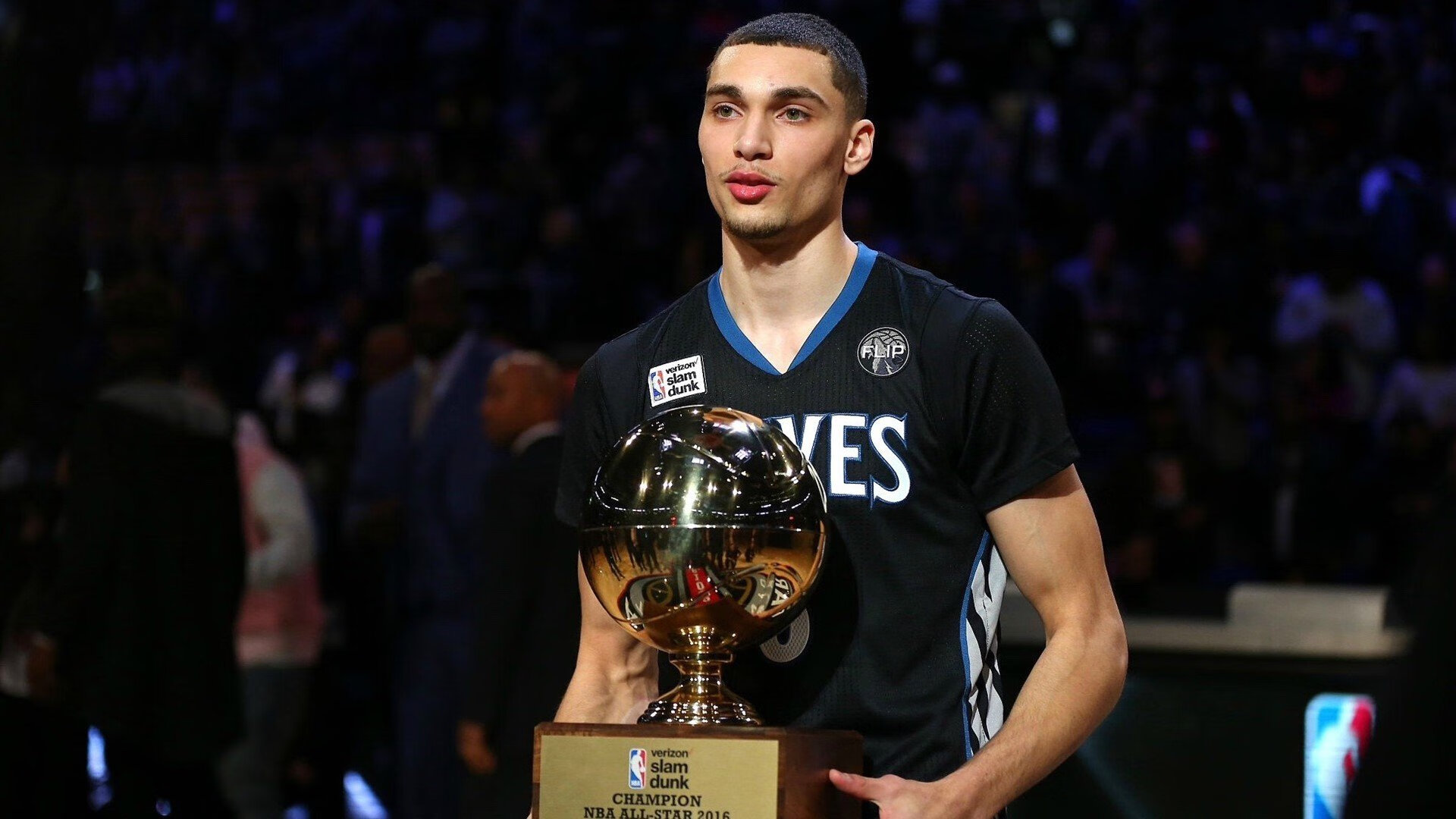 热带风暴席卷丹麦冰原，绝杀背后，黄鸭组合羽翼下的奇迹