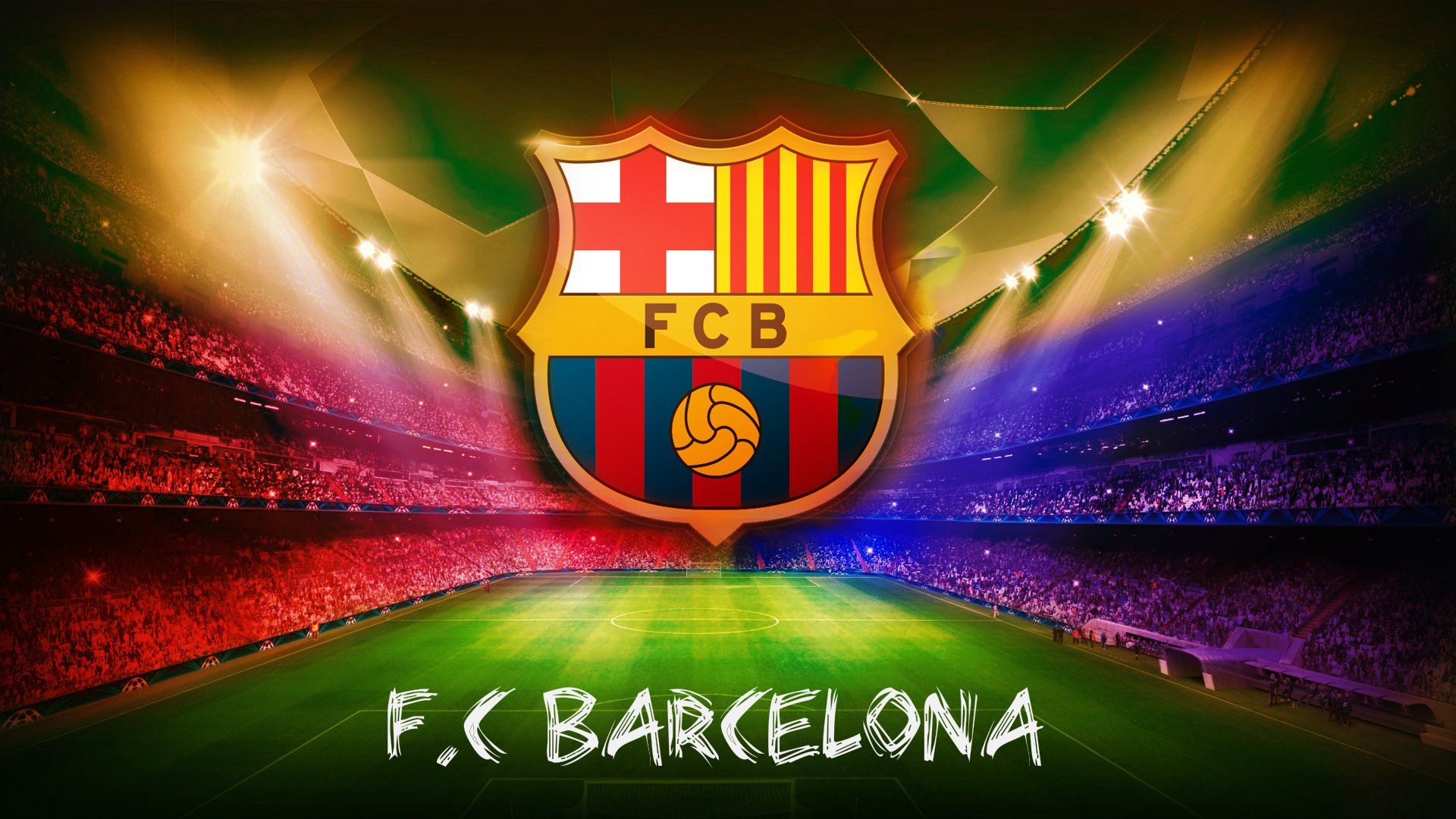 热带风暴席卷丹麦冰原，绝杀背后，黄鸭组合羽翼下的奇迹