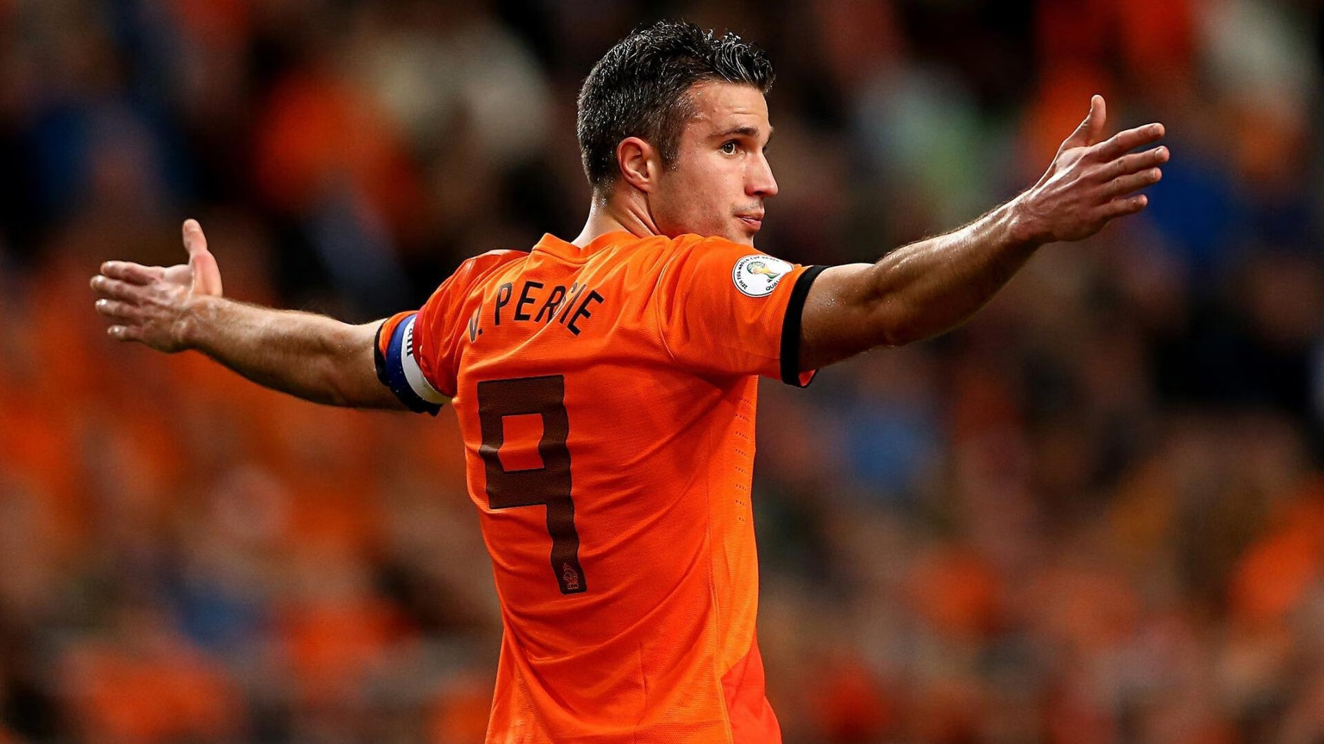 从精密仪器到热带风暴，当亚洲羽坛的旧神像在一声惊雷中倾颓