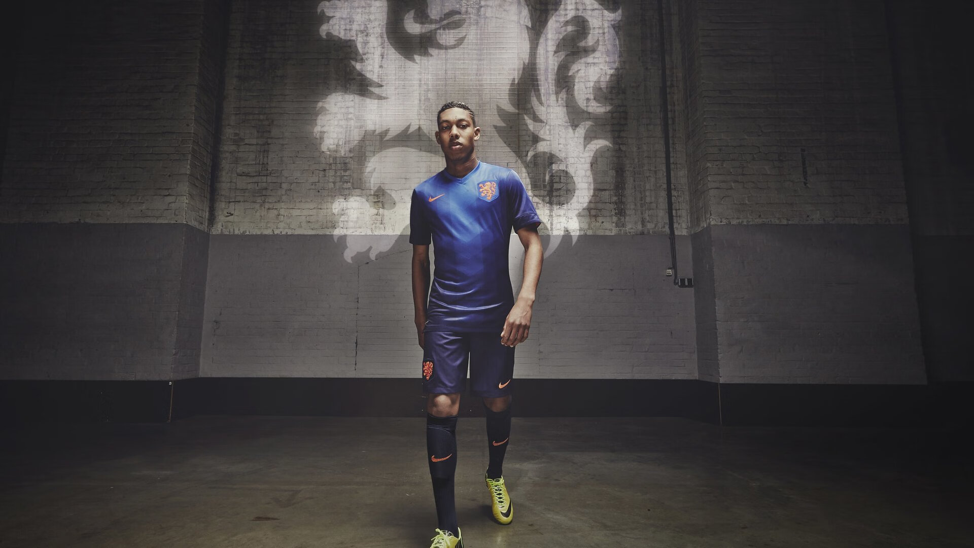 澳门六合彩网页-东方快刀对欧洲重炮，连胜背后的战术密码与意志较量