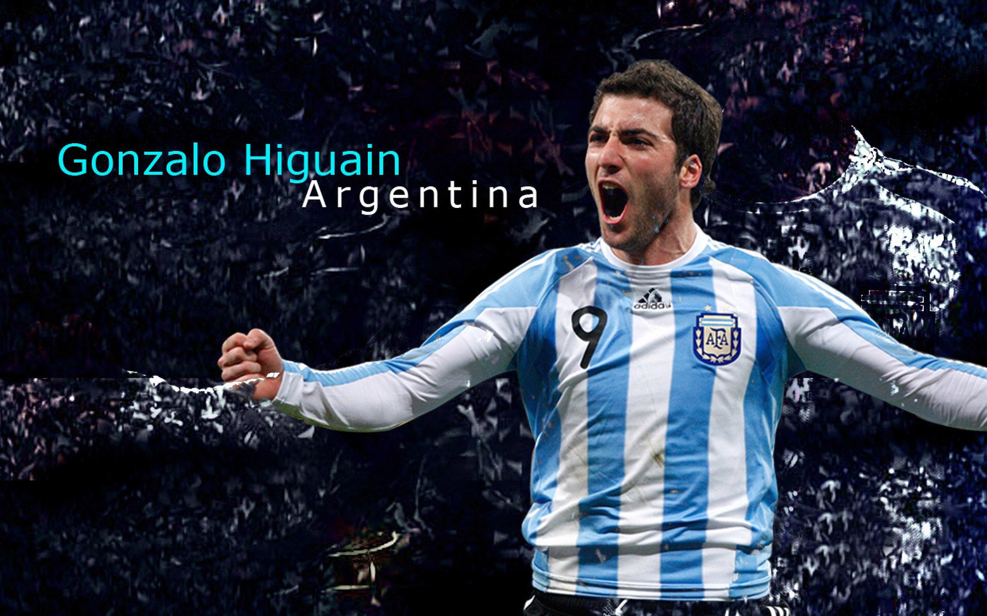 赛道风云突变，迈凯伦橙色风暴碾压银箭，塞恩斯生涯高光铸就新王崛起