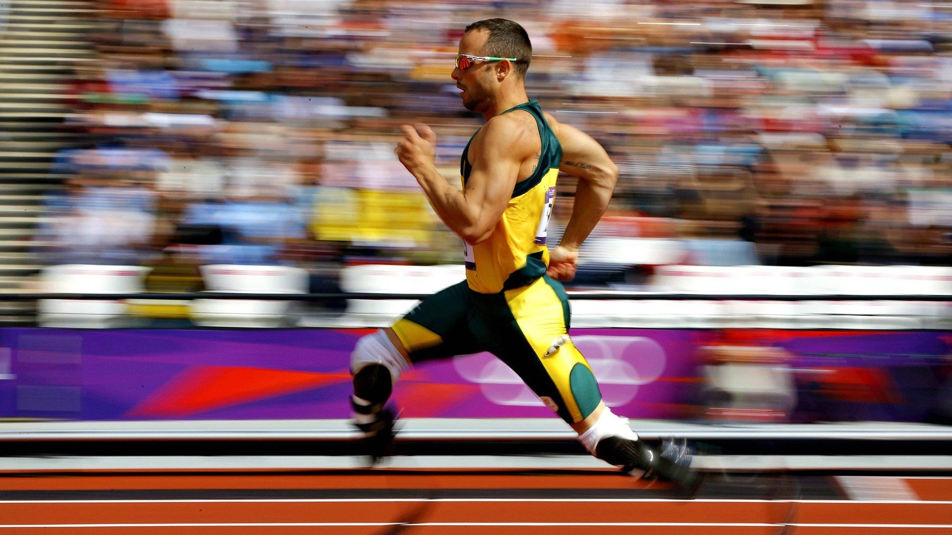 碾压与高光，当团队胜利遇上个人史诗