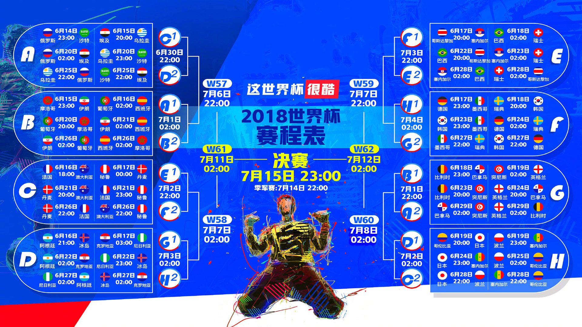 布达佩斯之夜,梅西的魔术与匈牙利铁血绝杀,H组上演唯一剧本